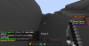 2015-12-22_20.46.06.png