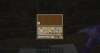 2015-12-23_11.43.27.png