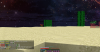 2015-12-22_23.19.09.png