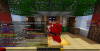2015-12-23_15.53.53.png