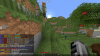 Capture.PNG