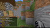 Capture.PNG