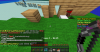 2015-12-23_11.49.51.png