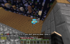 2015-12-22_18.11.21.png