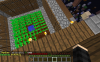 2015-12-22_18.13.33.png