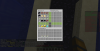 2015-12-23_21.18.23.png