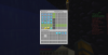 2015-12-23_21.20.41.png