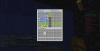 2015-12-23_21.21.13.png