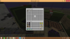 Screenshot (186).png