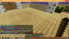 Screenshot (187).png