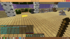 Screenshot (189).png