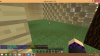 Screenshot (190).png