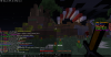 2015-12-24_17.07.57.png