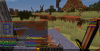 2015-12-25_13.33.34.png
