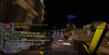 2015-12-26_11.37.06.png
