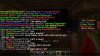 2015-12-26_16.34.30.png