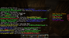 2015-12-27_07.55.15.png