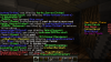 2015-12-27_07.56.45.png