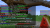 2015-12-27_08.56.41.png