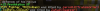 powaf.png