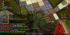 upload_2015-12-27_18-20-24.png