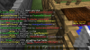 2015-12-27_16.22.15.png
