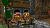 2015-12-27_16.32.49.png