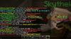 2015-12-27_16.54.32.png