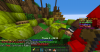 2015-12-28_08.34.37.png