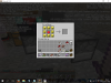 gapple uhc.png