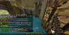 2015-12-28_19.27.39.png