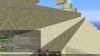2015-12-28_21.48.57.png
