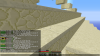 2015-12-28_21.49.01.png