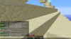 2015-12-28_21.49.03.png