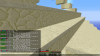 2015-12-28_21.49.10.png