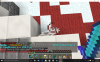 Screenshot (22).png