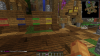 2015-12-29_10.22.02.png