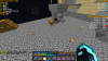 2015-12-28_20.59.39.png