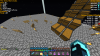2015-12-28_20.59.54.png