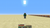2015-12-29_09.51.34.png