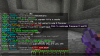 2015-12-29_20.22.25.png