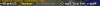 Screenshot_2.png