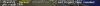 Screenshot_3.png