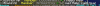 Screenshot_5.png