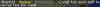Screenshot_6.png
