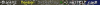 Screenshot_7.png