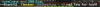 Screenshot_8.png