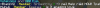Screenshot_9.png