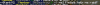 Screenshot_10.png