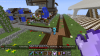 2015-12-30_00.56.09.png